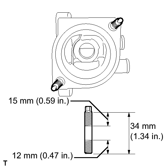 GTY165809