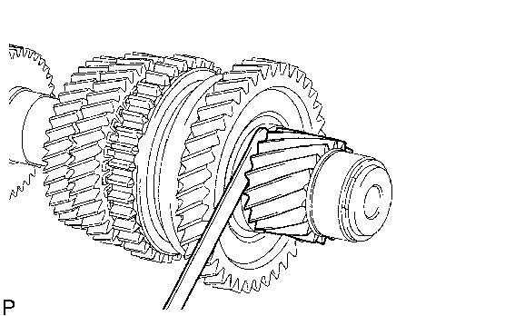 GTY166021