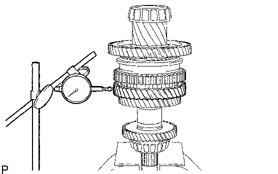GTY166270
