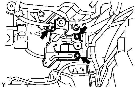 GTY166613