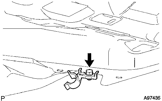 GTY166758