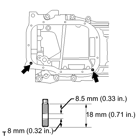 GTY166927