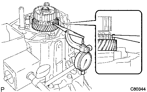 GTY167003