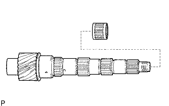 GTY167038