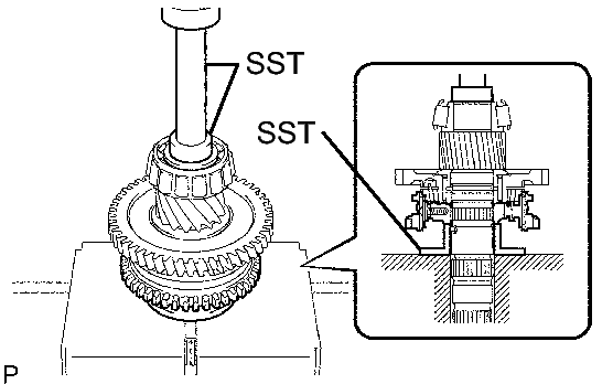 GTY167055