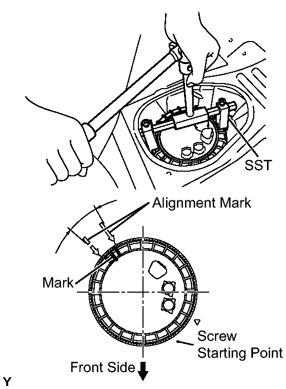 GTY167059