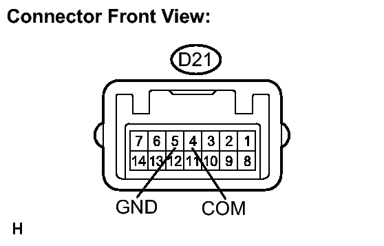 GTY170228