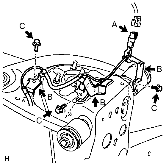 GTY170805