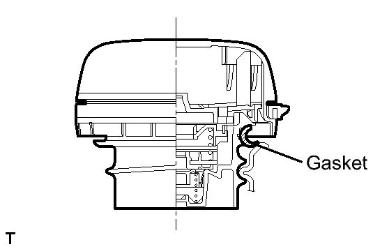 GTY172428
