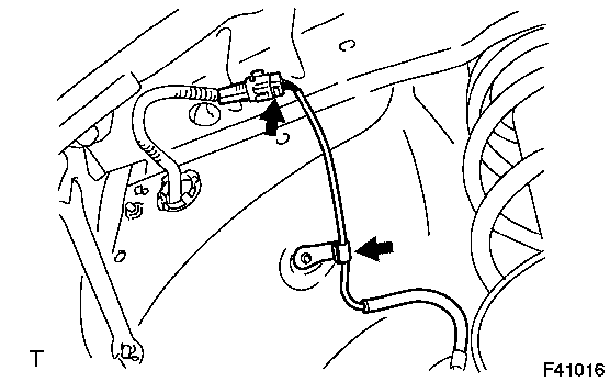 GTY174835