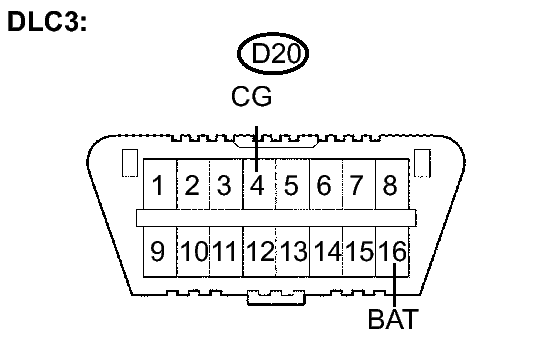 GTY175613