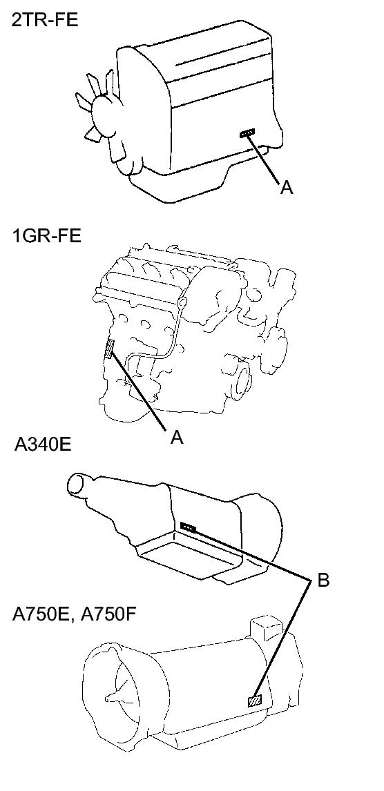 GTY176014