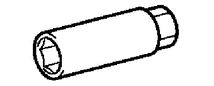 GTY177660