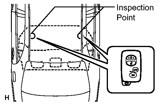 GTY182375