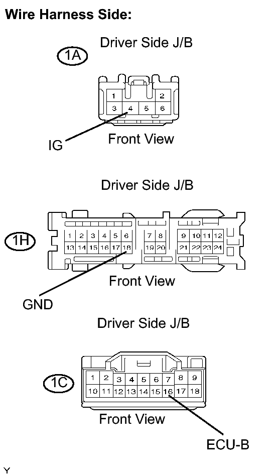 GTY184042