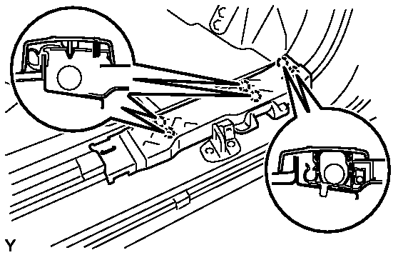 GTY184338
