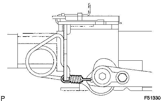 GTY187685