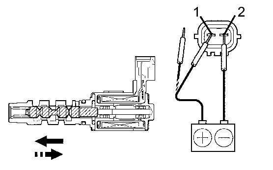 GTY191117