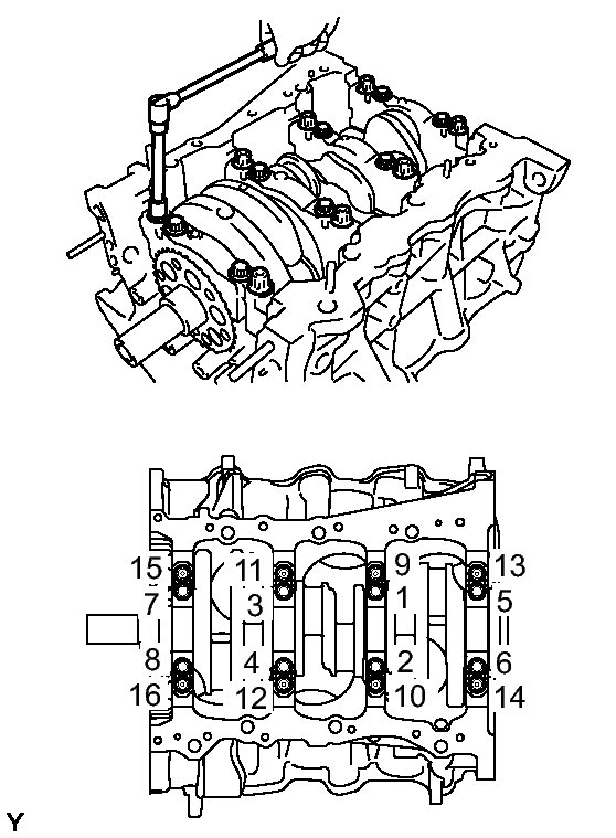 GTY192471