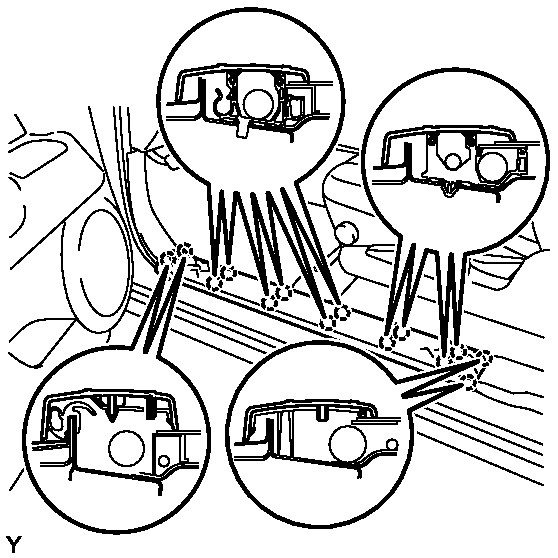GTY192497