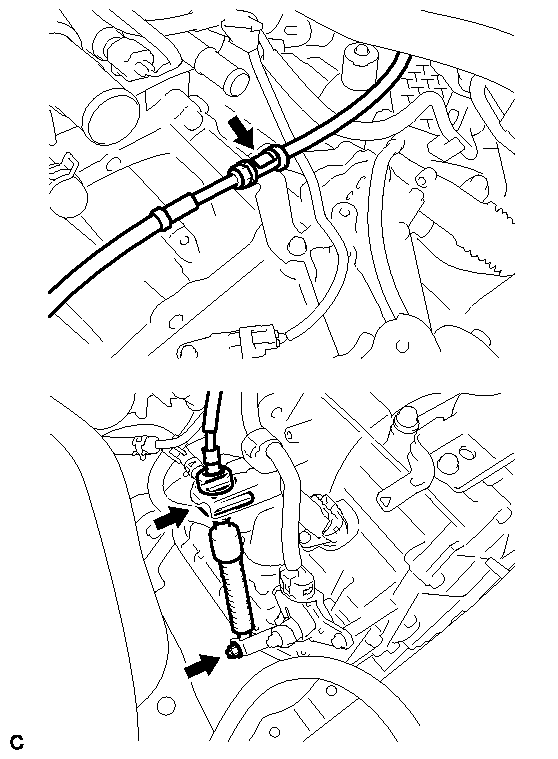 GTY193796