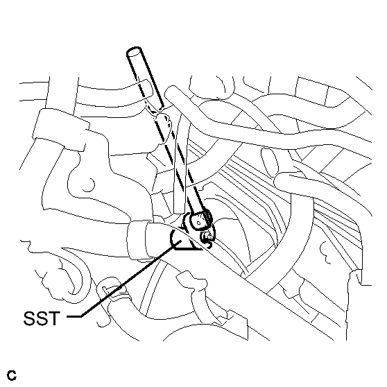 GTY194549