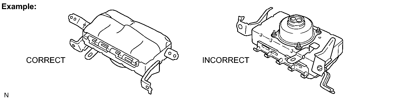 GTY195958