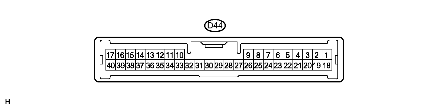 GTY206678
