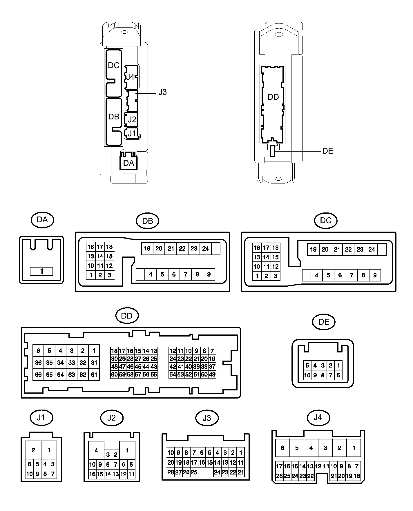 GTY207748