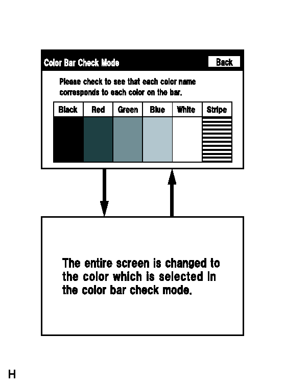 GTY208832