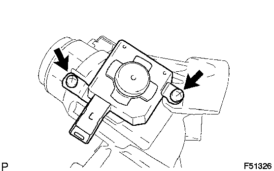 GTY209201