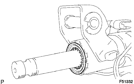 GTY209203
