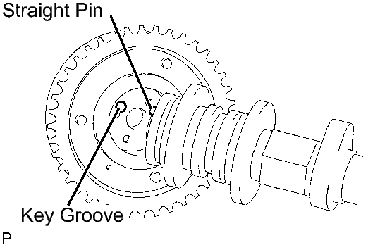 GTY209807