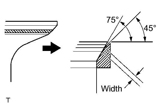 GTY209863