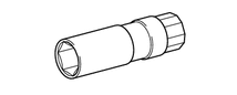 GTY211357