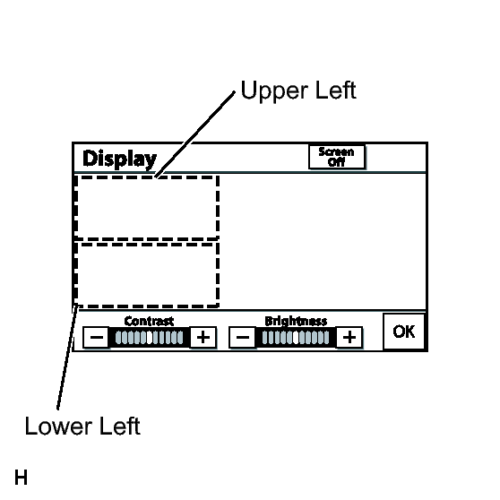 GTY211859