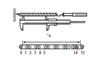GTY213143