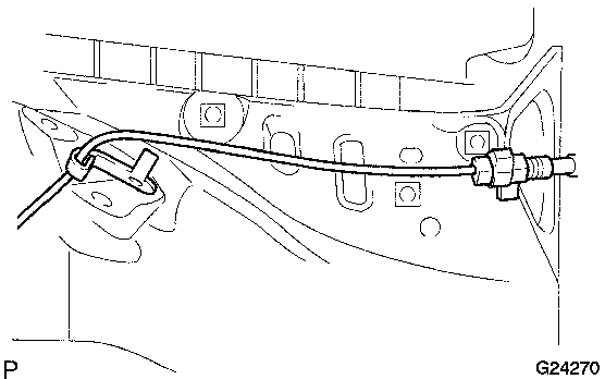 GTY214463