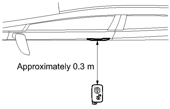 GTY219845