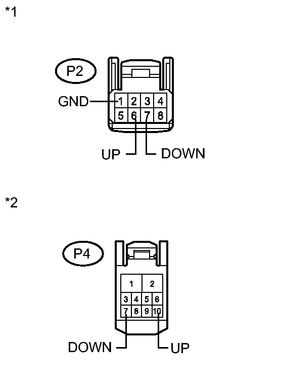 GTY220646