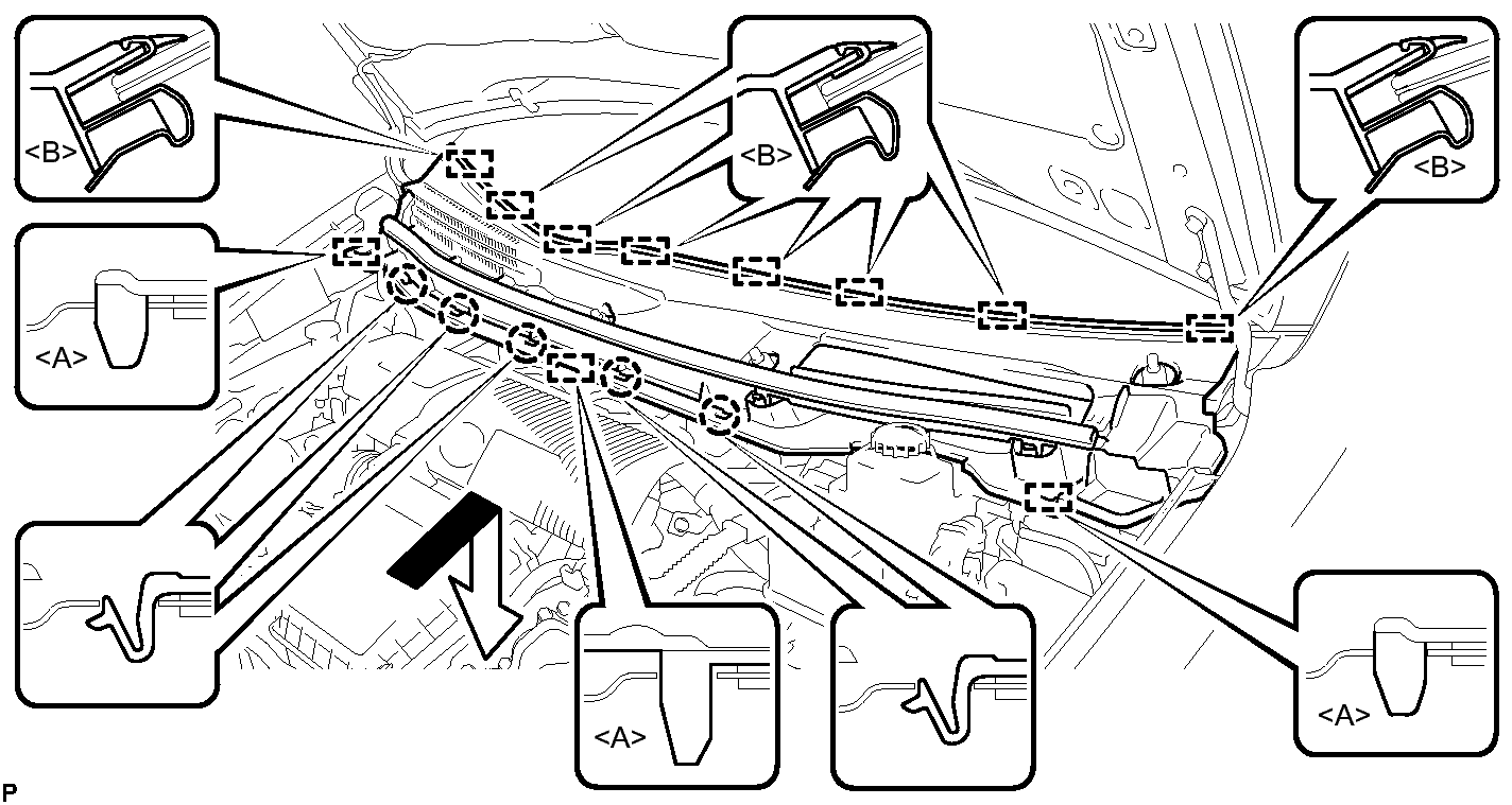 GTY222241
