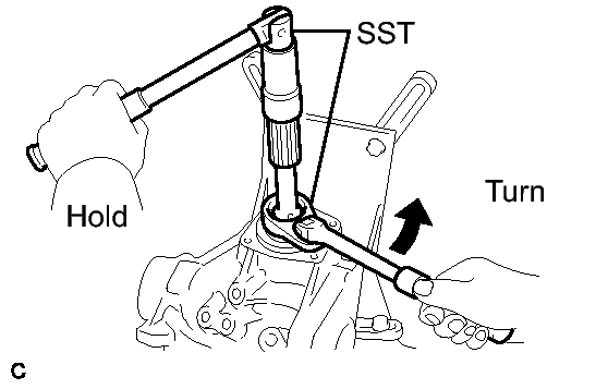 GTY223950