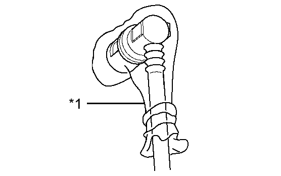 GTY224254