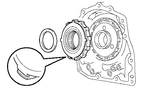GTY225199
