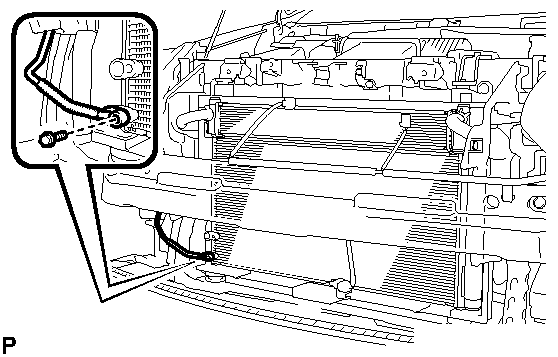 GTY227136