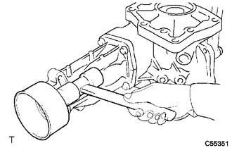 GTY227909