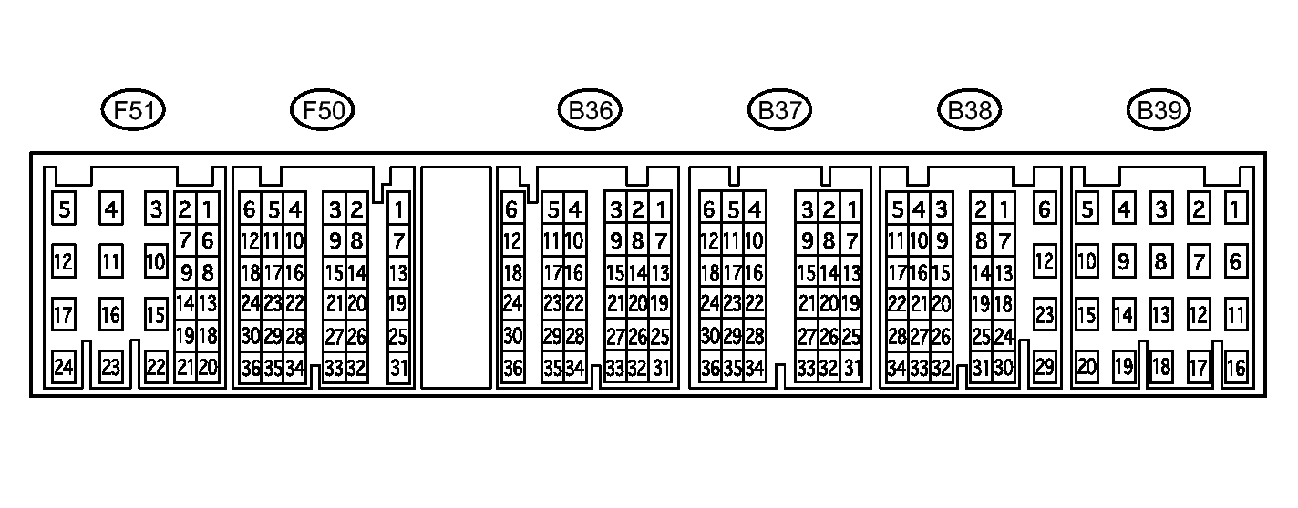 GTY229457
