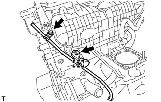 GTY230597