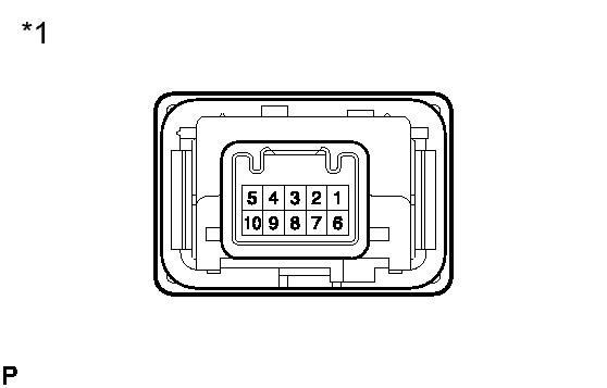 GTY232081
