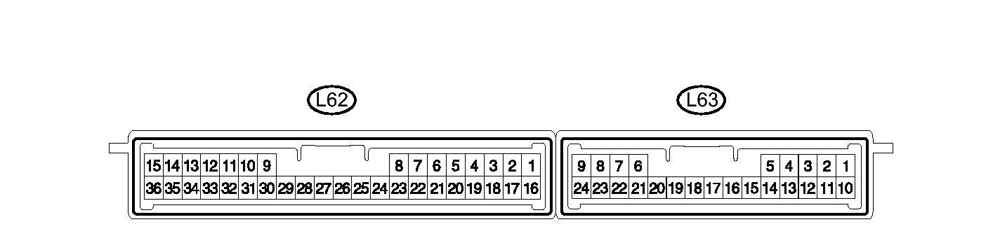 GTY232891